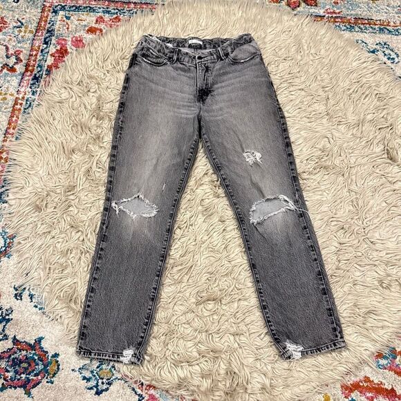 Good American jeans size 6/28 - Picture 1 of 4